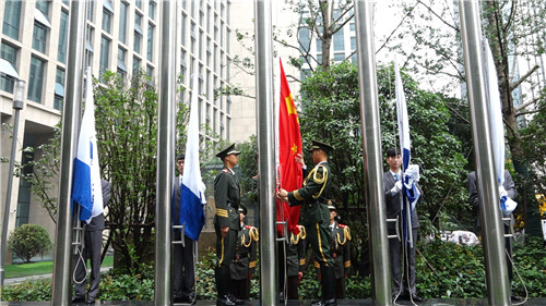 尊龙凯时(中国)人生就是搏!