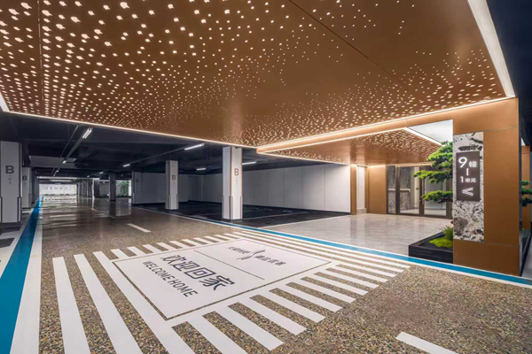 百日攻坚·决胜整年|尊龙集团官网集团等三家公司国庆营销喜报频传，以亮眼佳绩献礼祖国华诞