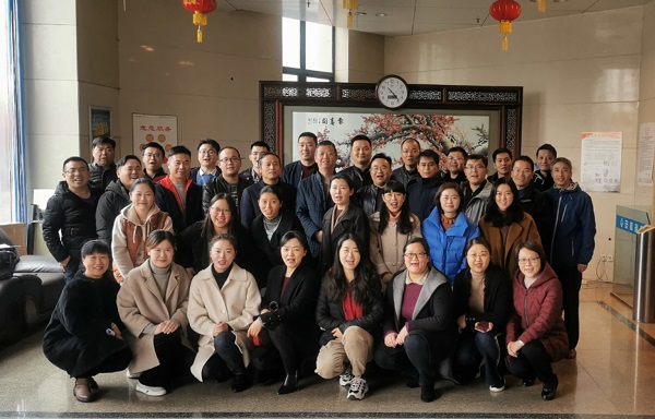 首页- 尊龙集团中国官方网站