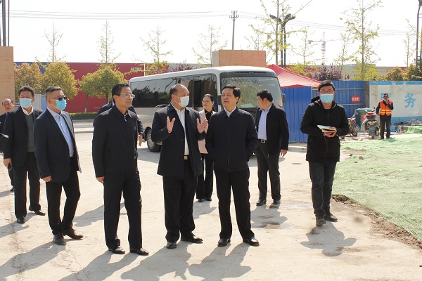 首页- 尊龙集团中国官方网站