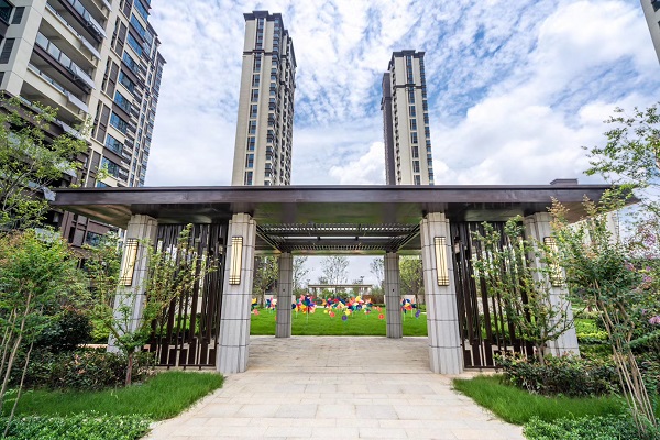 首页- 尊龙集团中国官方网站