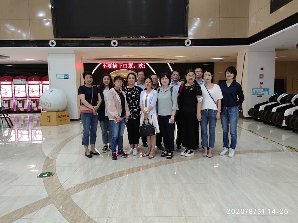 首页- 尊龙集团中国官方网站