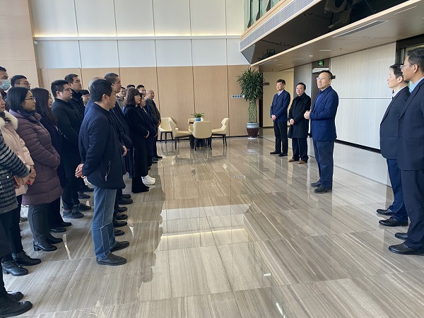 首页- 尊龙集团中国官方网站