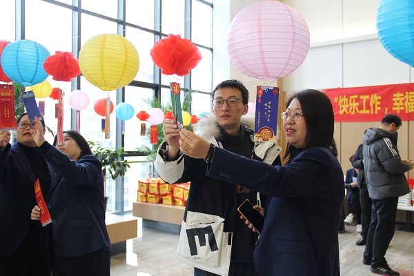 首页- 尊龙集团中国官方网站