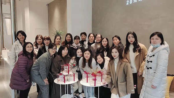 首页- 尊龙集团中国官方网站