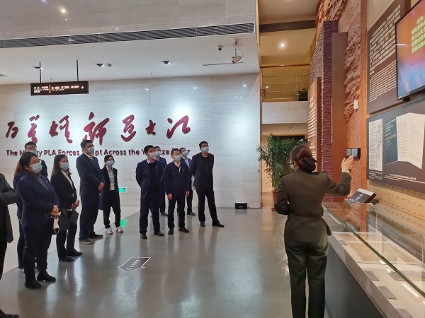 首页- 尊龙集团中国官方网站