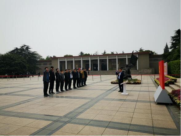 首页- 尊龙集团中国官方网站