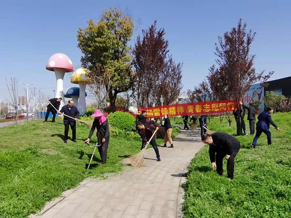 首页- 尊龙集团中国官方网站