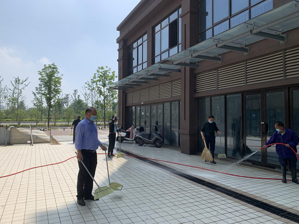 首页- 尊龙集团中国官方网站