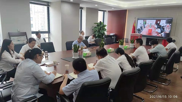 首页- 尊龙集团中国官方网站