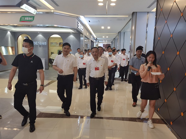 首页- 尊龙集团中国官方网站