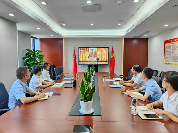 首页- 尊龙集团中国官方网站