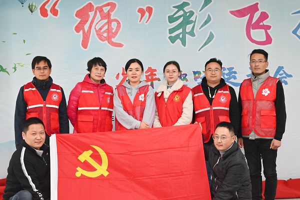 首页- 尊龙集团中国官方网站