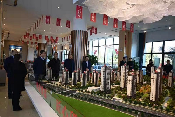 首页- 尊龙集团中国官方网站