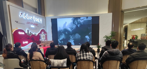 首页- 尊龙集团中国官方网站