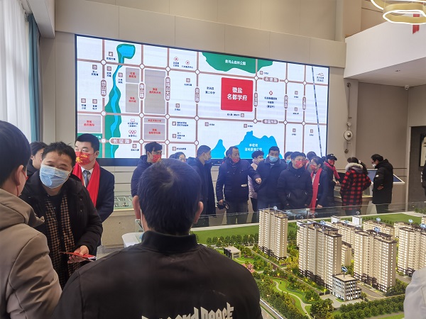 首页- 尊龙集团中国官方网站