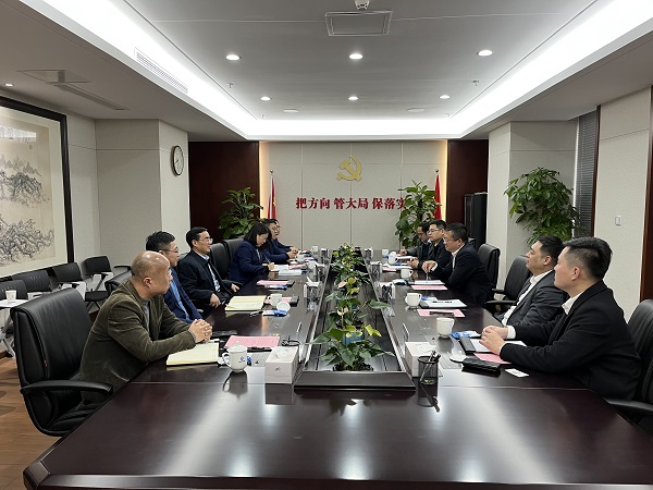 首页- 尊龙集团中国官方网站