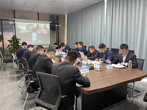 首页- 尊龙集团中国官方网站