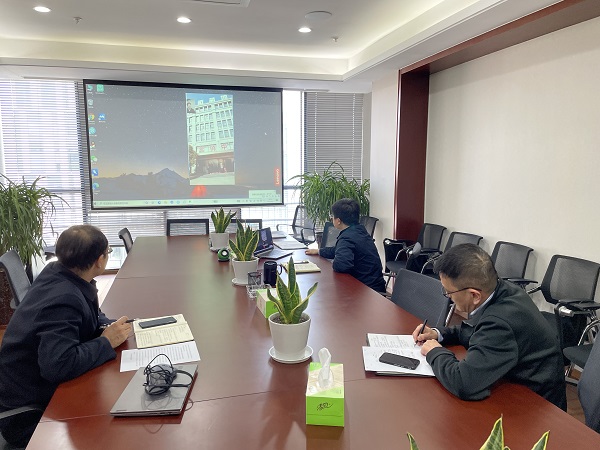 首页- 尊龙集团中国官方网站