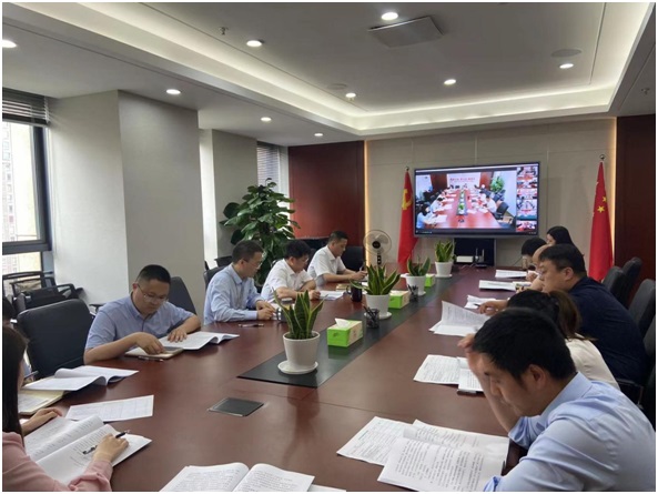 首页- 尊龙集团中国官方网站