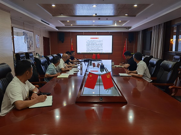 首页- 尊龙集团中国官方网站