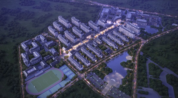 首页- 尊龙集团中国官方网站