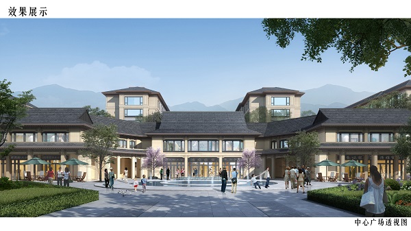 首页- 尊龙集团中国官方网站