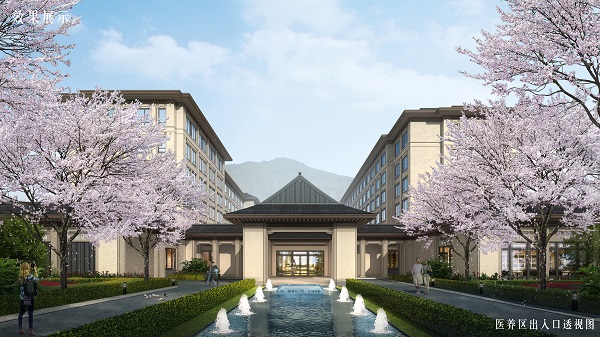 首页- 尊龙集团中国官方网站