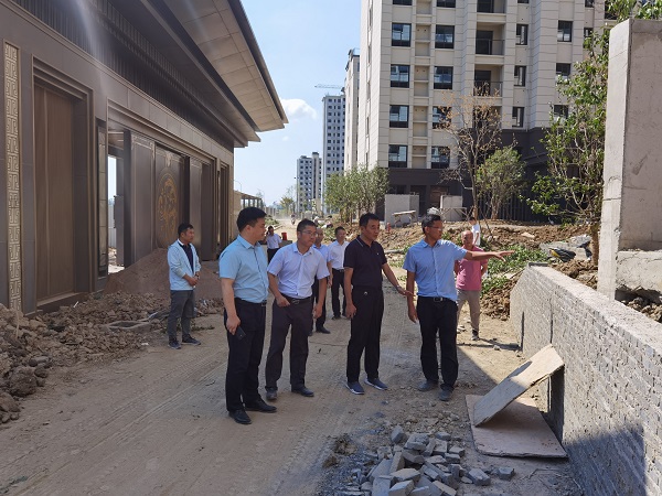 首页- 尊龙集团中国官方网站