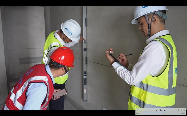 首页- 尊龙集团中国官方网站