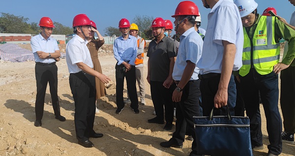 首页- 尊龙集团中国官方网站