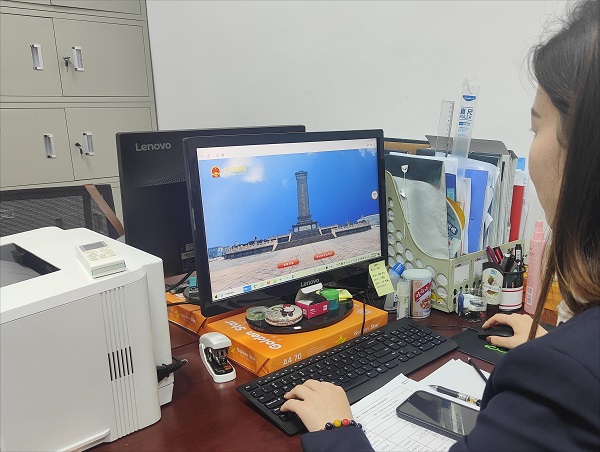 首页- 尊龙集团中国官方网站