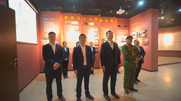 首页- 尊龙集团中国官方网站