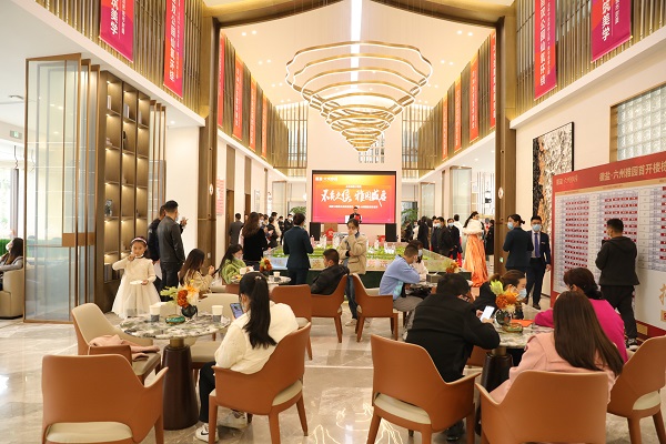 首页- 尊龙集团中国官方网站