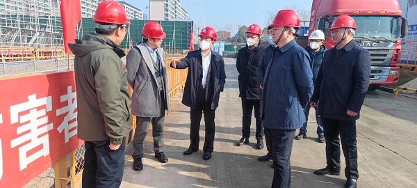 首页- 尊龙集团中国官方网站