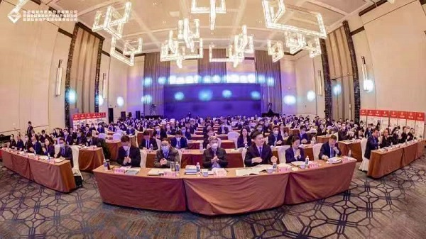 首页- 尊龙集团中国官方网站