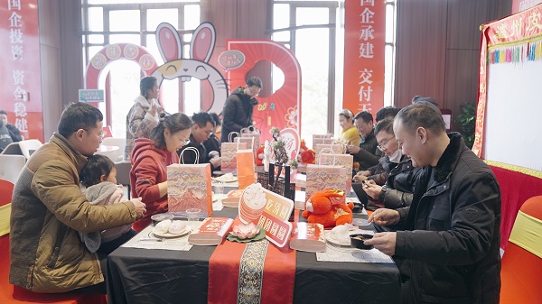 首页- 尊龙集团中国官方网站