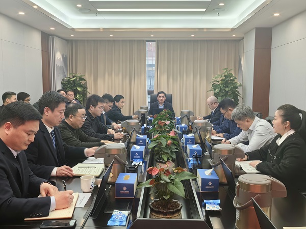 首页- 尊龙集团中国官方网站