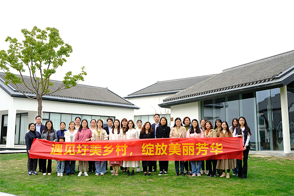 首页- 尊龙集团中国官方网站