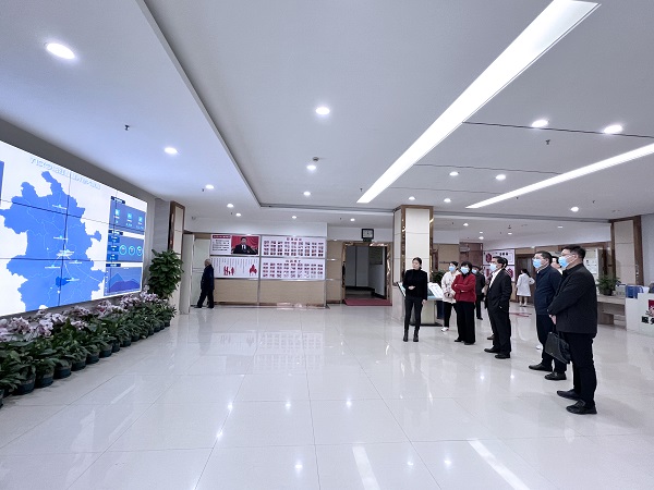 首页- 尊龙集团中国官方网站