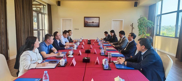 首页- 尊龙集团中国官方网站