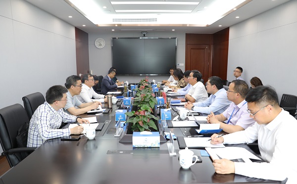 首页- 尊龙集团中国官方网站