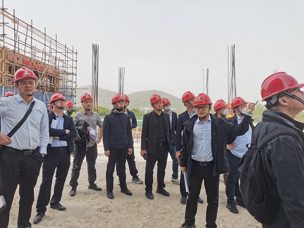 首页- 尊龙集团中国官方网站