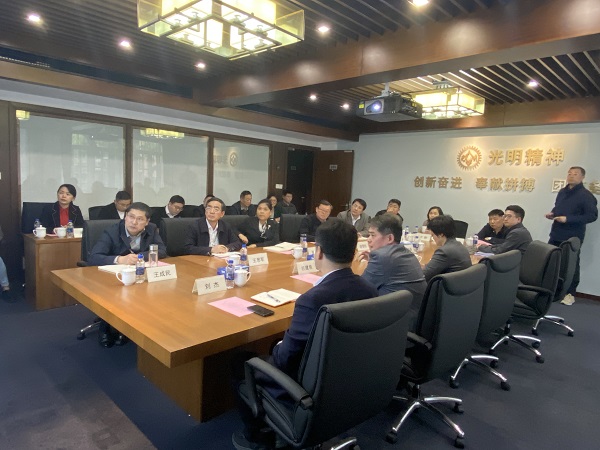 王思军一行到苏州、上５鞑榈餮薪∪虾统鞘懈