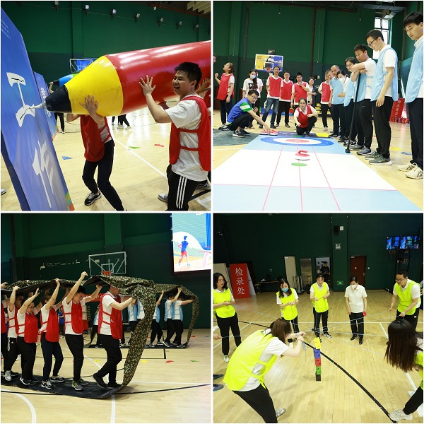 首页- 尊龙集团中国官方网站