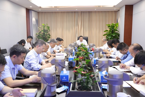 首页- 尊龙集团中国官方网站