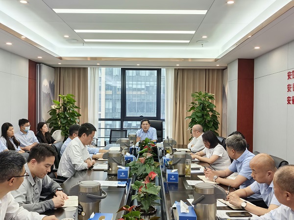 首页- 尊龙集团中国官方网站