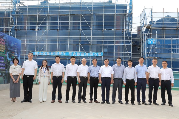 首页- 尊龙集团中国官方网站