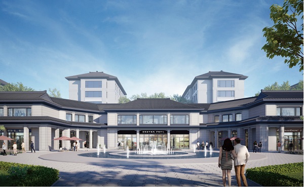 首页- 尊龙集团中国官方网站