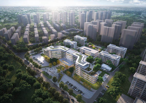 首页- 尊龙集团中国官方网站